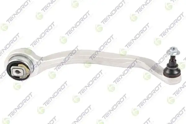 TEKNOROT A-436 Rotilli Kol (Sağ Alt) 4Z7407694C