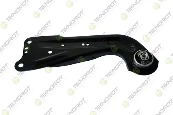 TEKNOROT A-485 Üst Salıncak (Sağ) 5QM505224