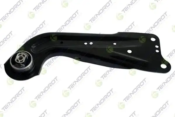 TEKNOROT A-487 Alt Salıncak (Arka)