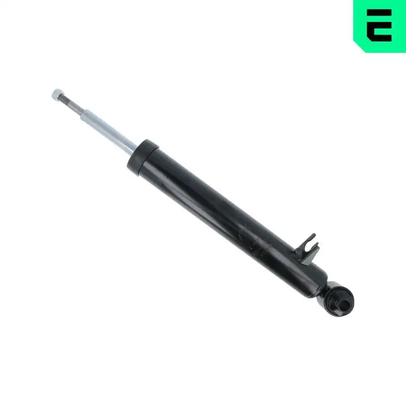 OPTIMAL A5034GR Arka Amortisör (Sağ)