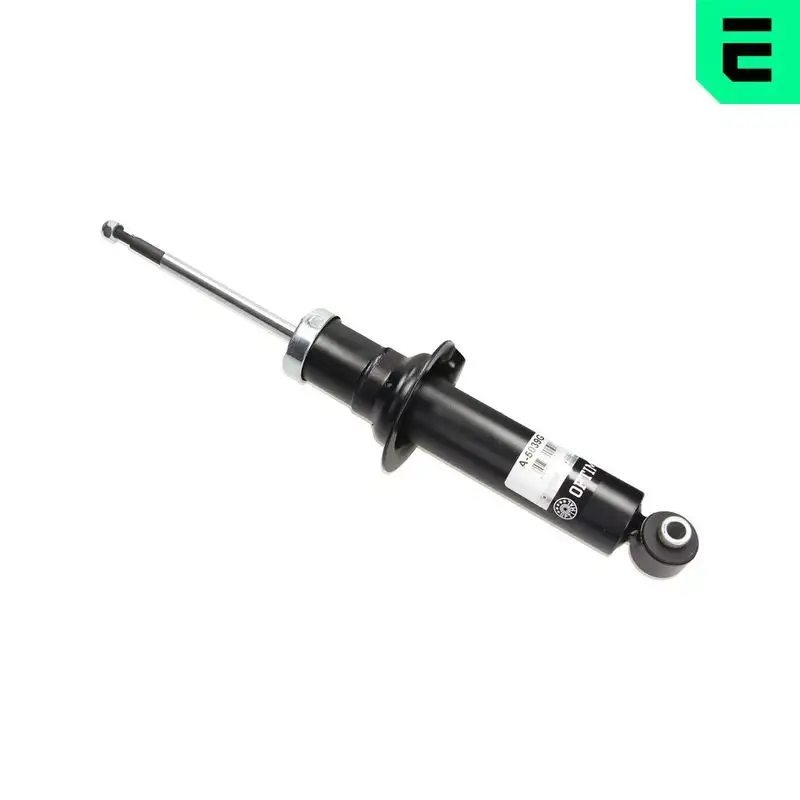 OPTIMAL A5039G Arka Amortisör