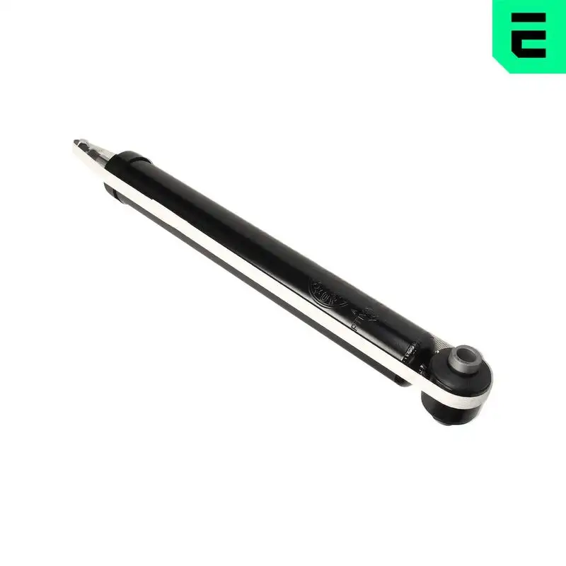 OPTIMAL A5047G Arka Amortisör