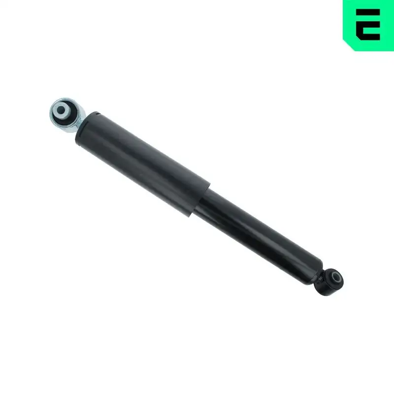 OPTIMAL A5049G Arka Amortisör