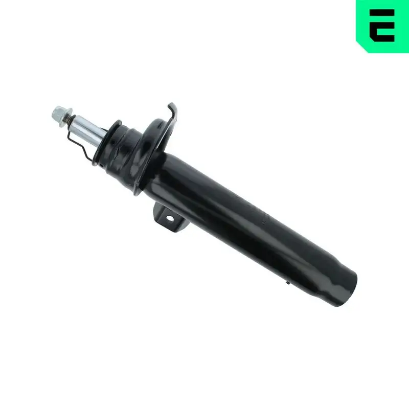 OPTIMAL A5065G Ön Amortisör