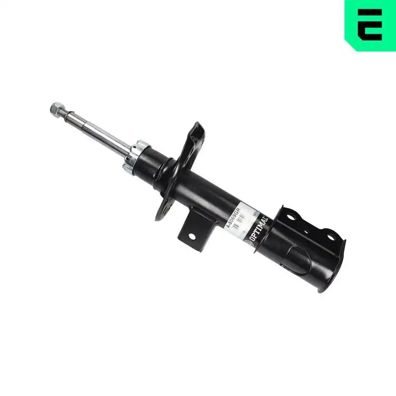 OPTIMAL A5069GR Ön Amortisör (Sağ)
