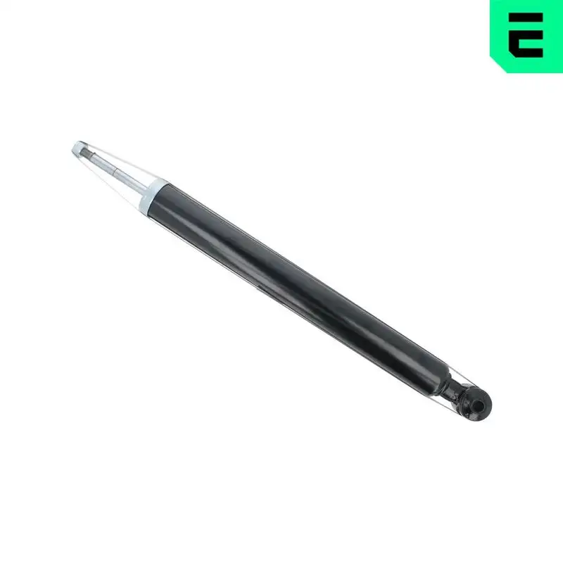 OPTIMAL A5070G Arka Amortisör