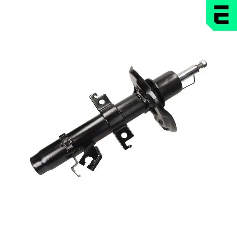 OPTIMAL A5082GL Ön Amortisör (Sol) E43034EA7C