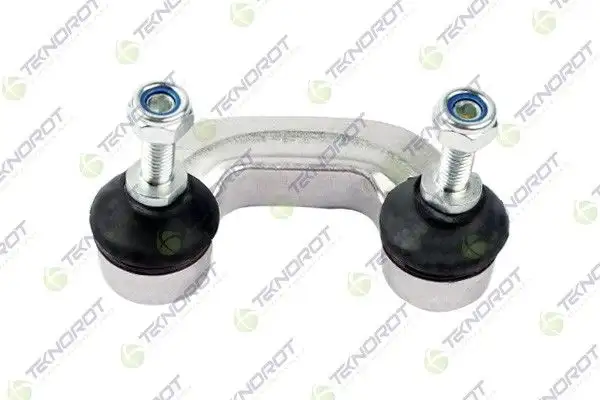 TEKNOROT A-510 Viraj Rotu (Ön)