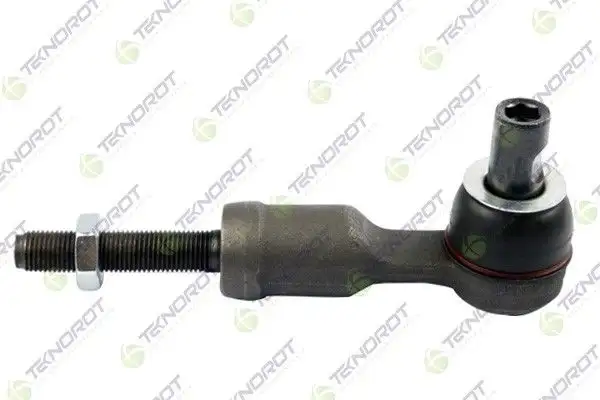 TEKNOROT A-511 Rot Başı