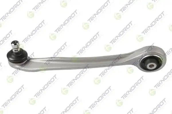 TEKNOROT A-516A Rotilli Kol (Sağ Üst)