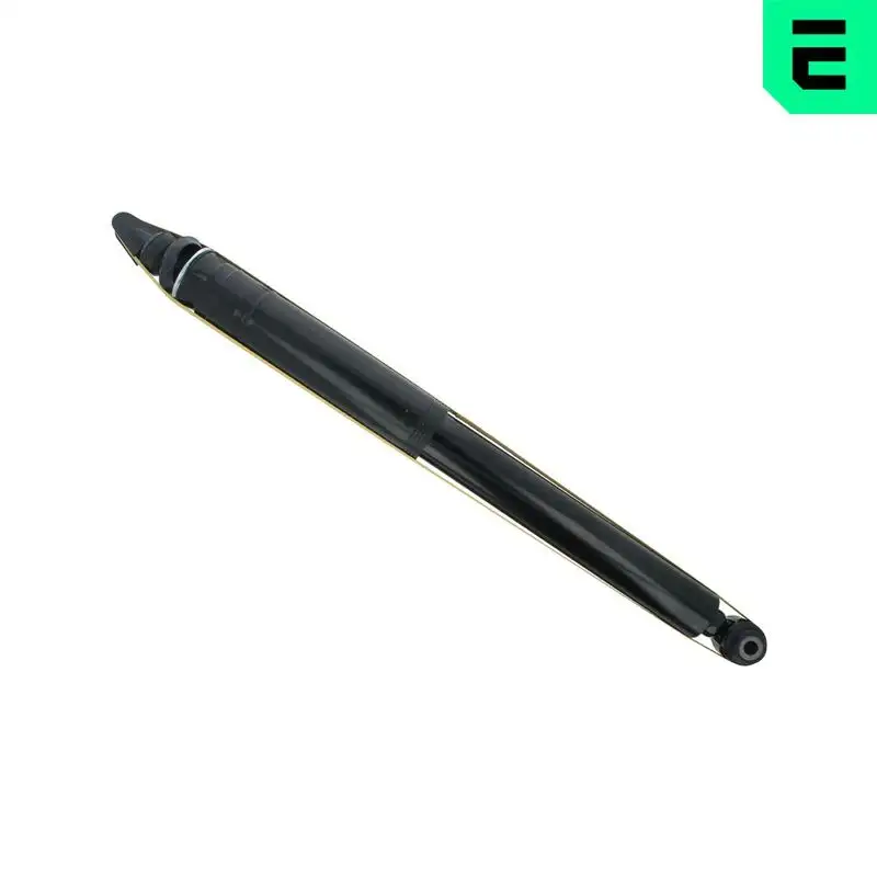 OPTIMAL A5171G Arka Amortisör A2113261900