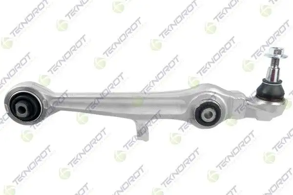TEKNOROT A-520C Rotilli Kol (Alt) 4B3407151K