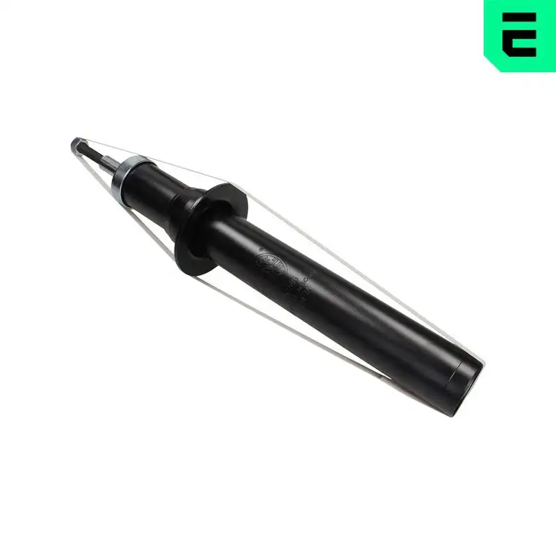 OPTIMAL A5258G Ön Amortisör 31316851749