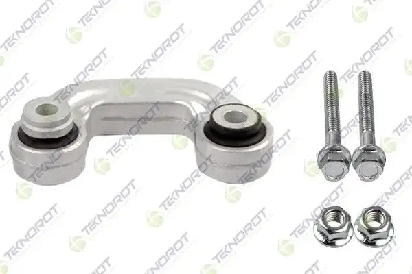 TEKNOROT A-529 Viraj Rotu (Ön Sol) 8D0407317D