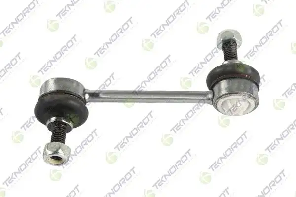 TEKNOROT A-531 Z-Rot (Arka) 4D0505465D