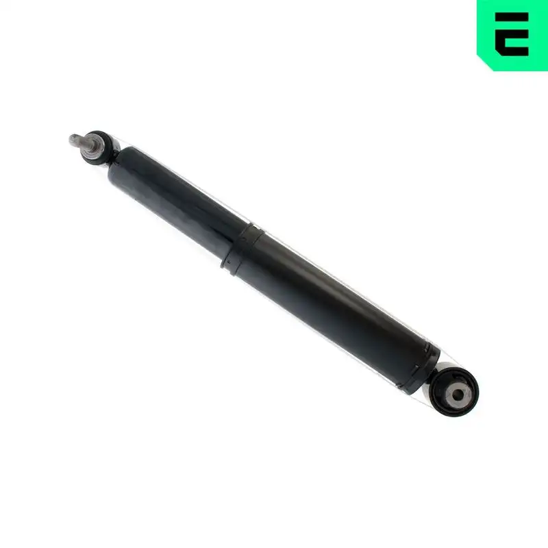 OPTIMAL A5314G Arka Amortisör
