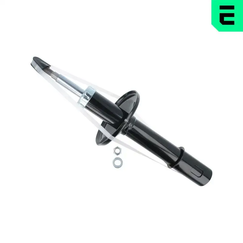 OPTIMAL A5387G Ön Amortisör