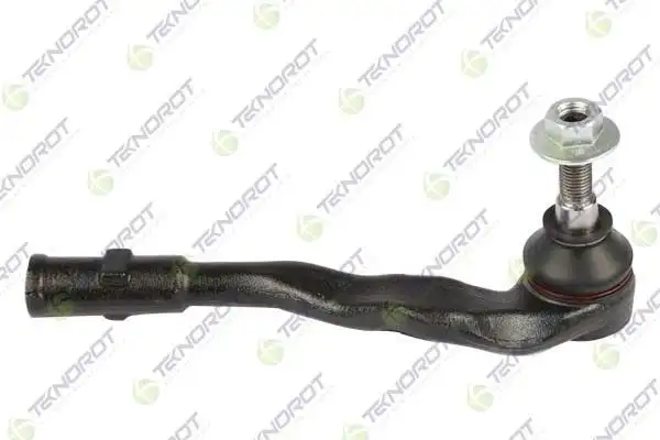 TEKNOROT A-571 Rot Başı (Sağ) 8K0422818B