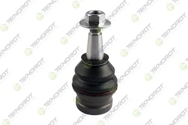 TEKNOROT A-574 Alt Rotil