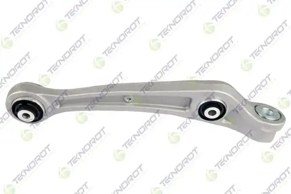 TEKNOROT A-578 Rotilli Kol (Sağ Alt) 8K0407152C