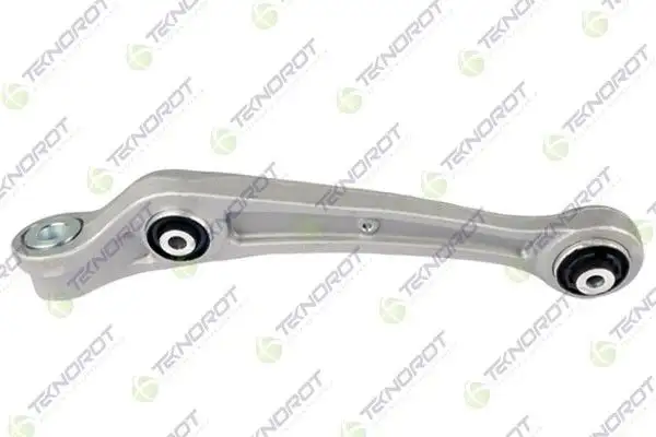 TEKNOROT A-579 Rotilli Kol (Sol Alt) 8K0407151C