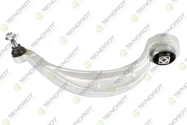 TEKNOROT A-581 Rotilli Kol (Sol Alt)