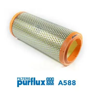 PURFLUX A588 Hava Filtresi