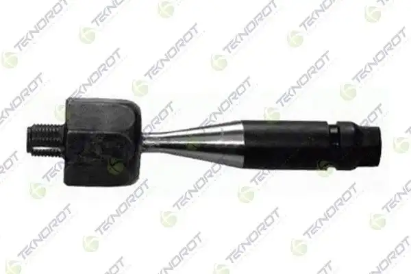 TEKNOROT A-612 Rot Mili 4F0422821D