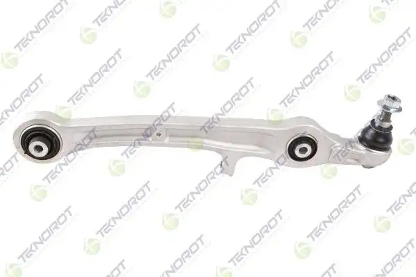 TEKNOROT A-620 Rotilli Kol (Alt) 4F0407151A