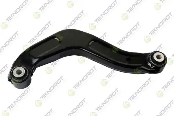 TEKNOROT A-624 Arka Denge Kolu (Sağ Üst) 3R0595324