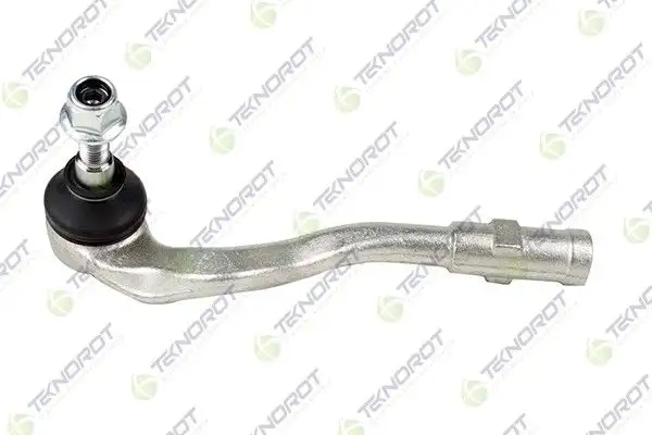 TEKNOROT A-632 Rot Başı (Sol) PAB423811