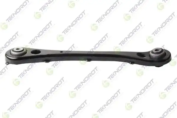 TEKNOROT A-647 Arka Denge Kolu (Alt) 4F0501529E