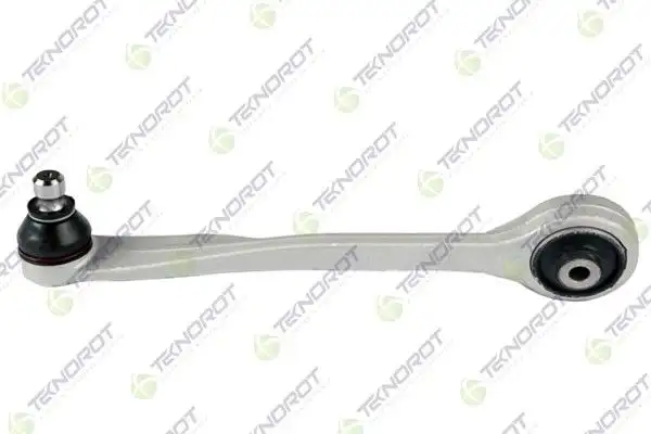 TEKNOROT A-683 Rotilli Kol (Sol Üst)