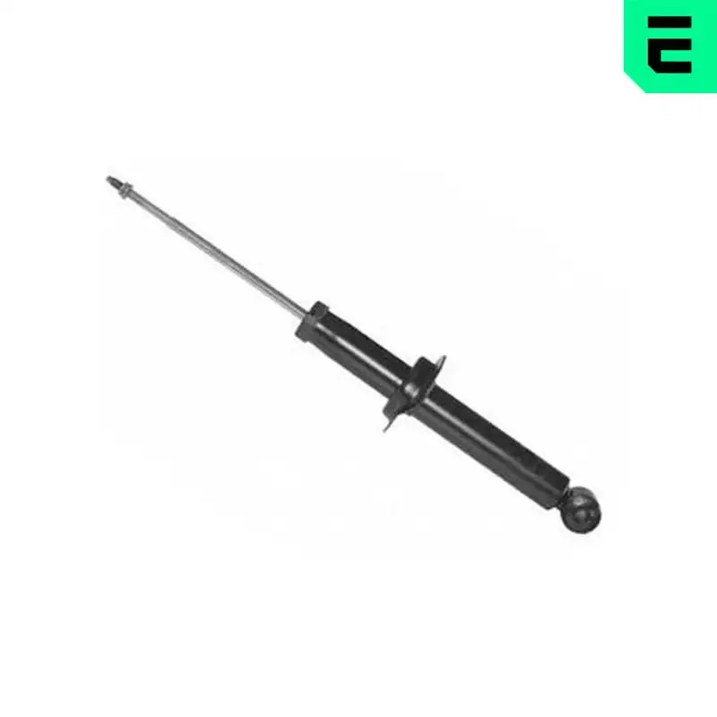 OPTIMAL A68317G Arka Amortisör