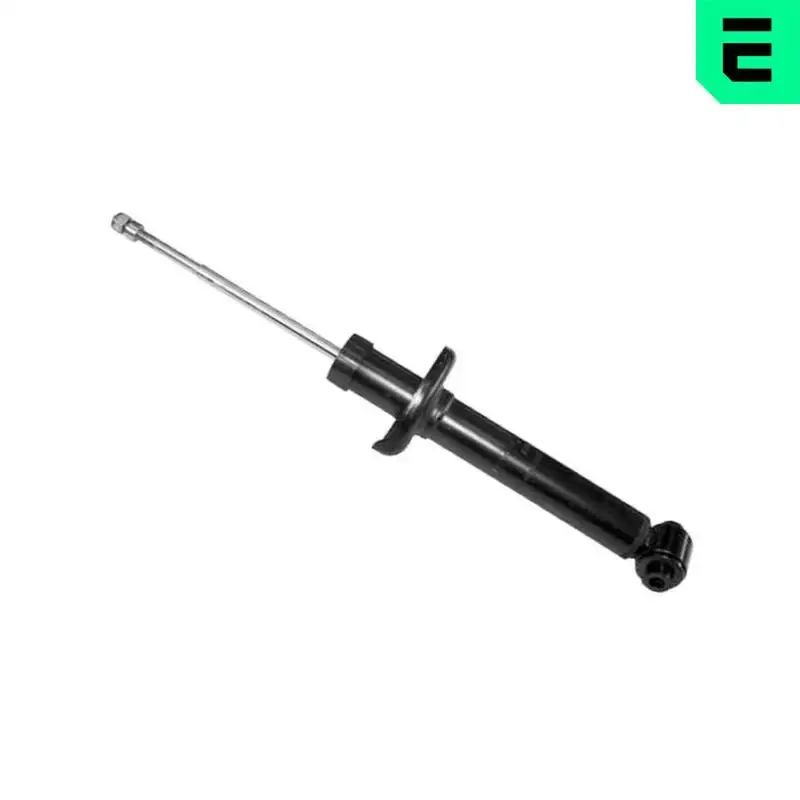 OPTIMAL A68674G Ön Amortisör