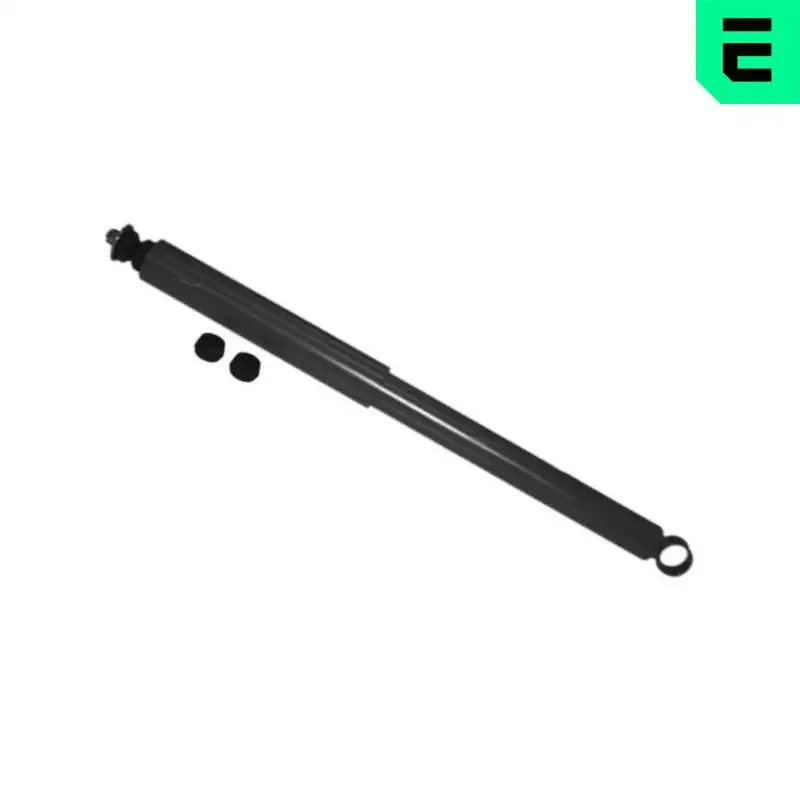 OPTIMAL A68840G Arka Amortisör