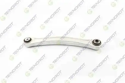 TEKNOROT A-704 Arka Denge Kolu (Sağ Alt) 95533105000