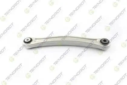 TEKNOROT A-705 Arka Denge Kolu (Sol Alt) 95533104900