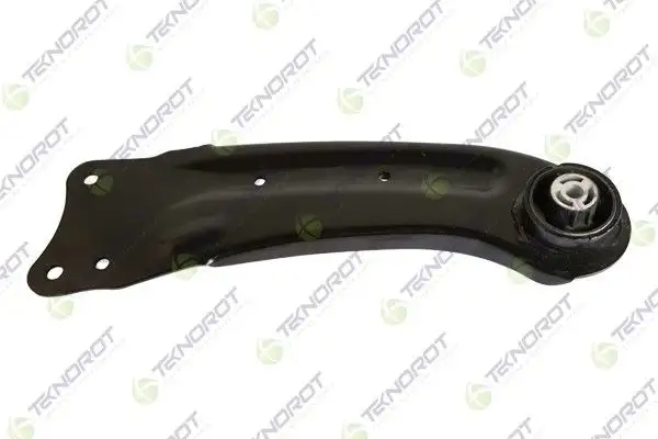 TEKNOROT A-717 Alt Salıncak (Arka Sol) 3C0505223E