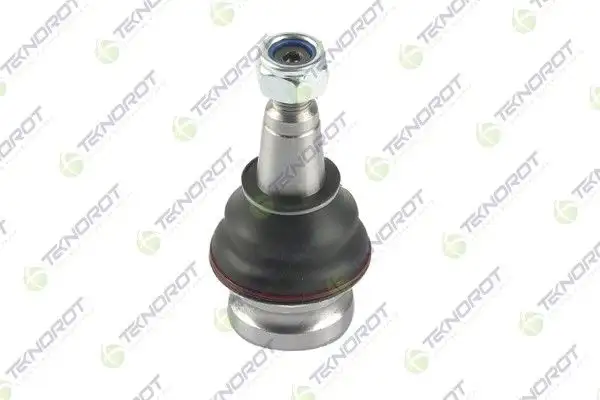 TEKNOROT A-734 Alt Rotil 8W0407689B