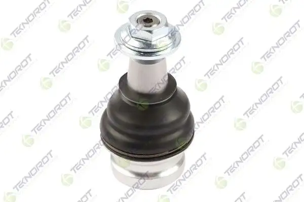 TEKNOROT A-744 Alt Rotil 4M0407689C