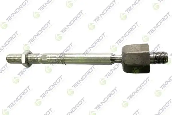 TEKNOROT A-783 Rot Mili 8S0423810B