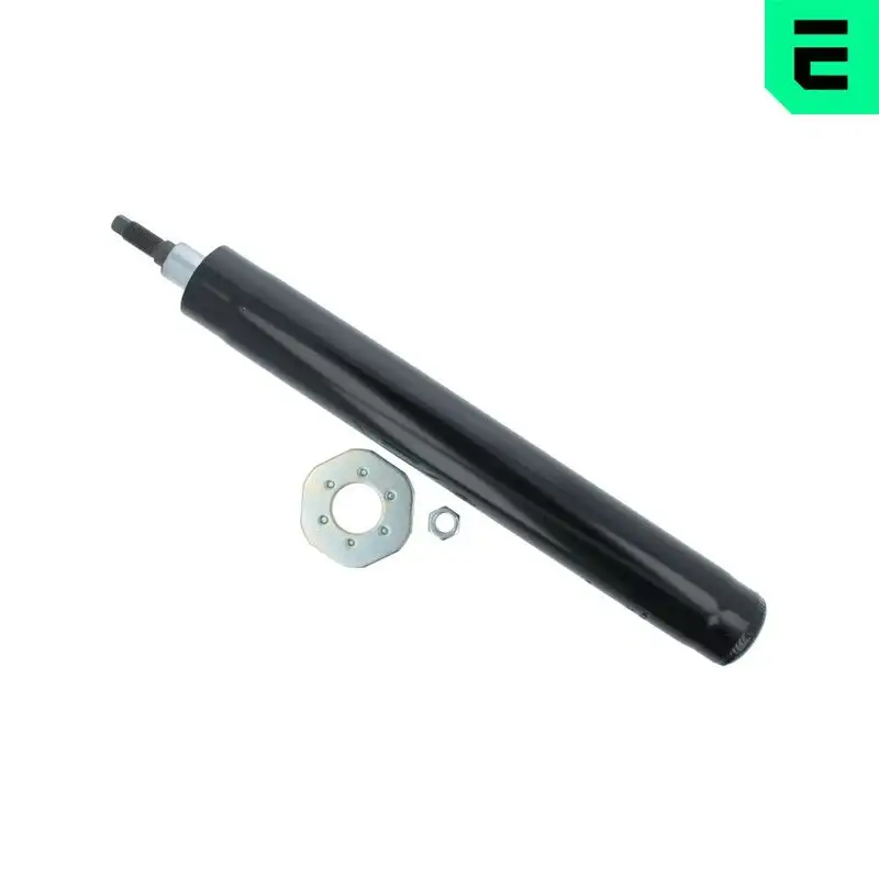 OPTIMAL A8102H Ön Amortisör
