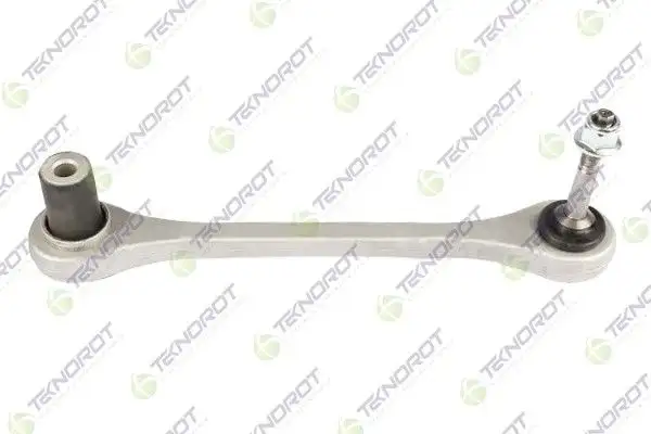 TEKNOROT A-817 Arka Rotilli Kol (Alt) 4E0501529G