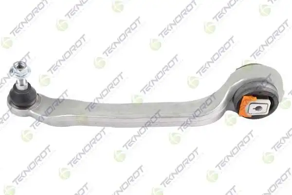 TEKNOROT A-819 Rotilli Kol (Sol Alt)
