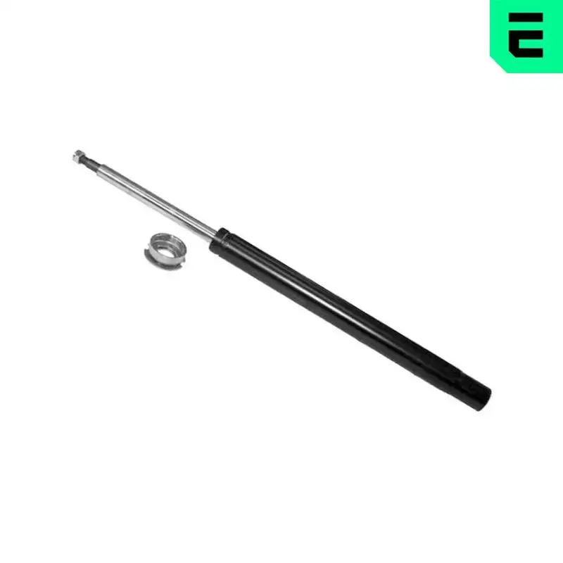 OPTIMAL A8714G Ön Amortisör 31321133232