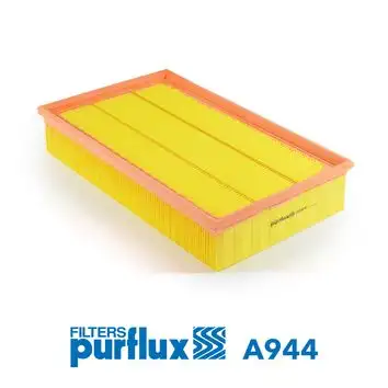 PURFLUX A944 Hava Filtresi