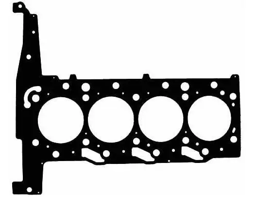 PAYEN AA5940 Silindir Kapak Contası 5C1Q6051AA