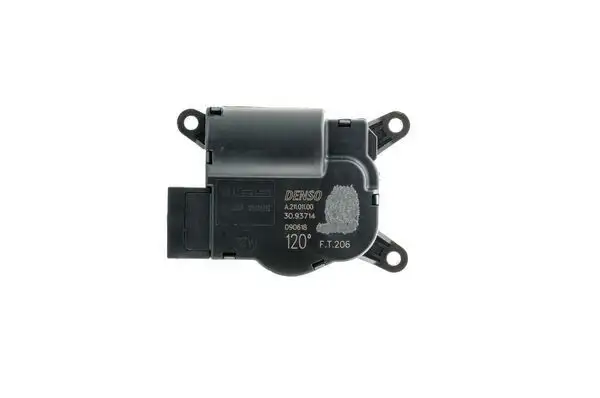 MAHLE AA62000P Kalorifer Hareketlendirici 77363878