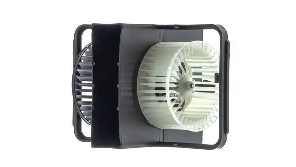 MAHLE AB116000S Kalorifer Motoru